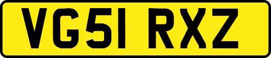 VG51RXZ