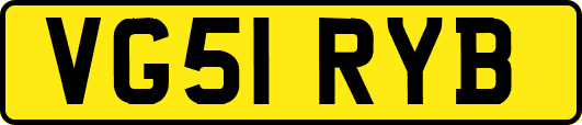 VG51RYB