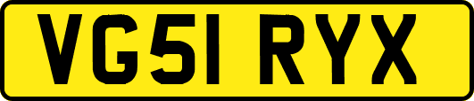 VG51RYX