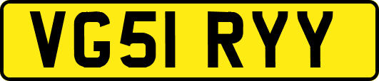 VG51RYY