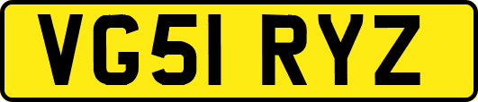 VG51RYZ