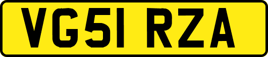 VG51RZA
