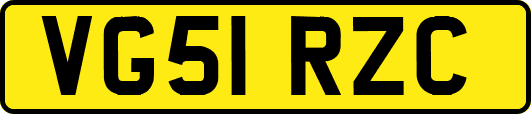 VG51RZC