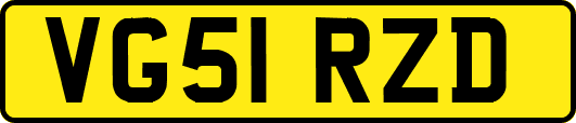 VG51RZD