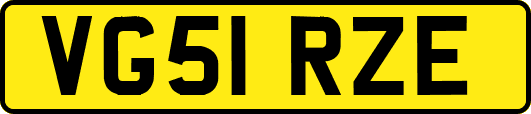VG51RZE