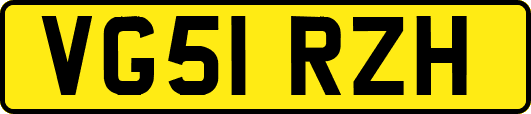 VG51RZH