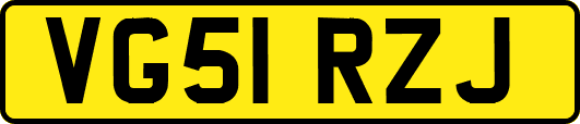 VG51RZJ