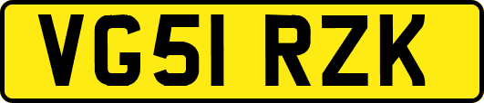 VG51RZK