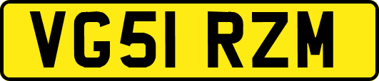 VG51RZM