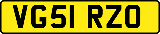 VG51RZO