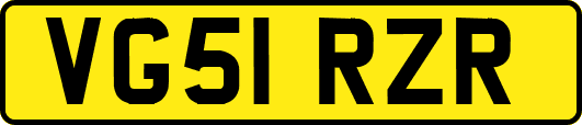 VG51RZR