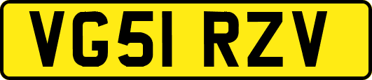 VG51RZV