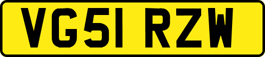 VG51RZW
