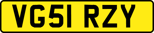 VG51RZY