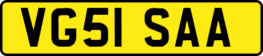 VG51SAA