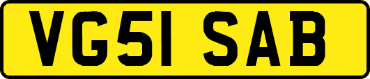 VG51SAB