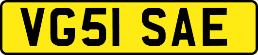 VG51SAE