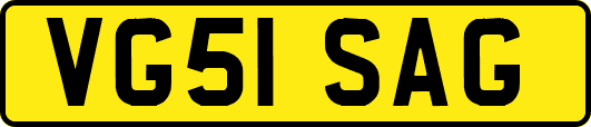 VG51SAG