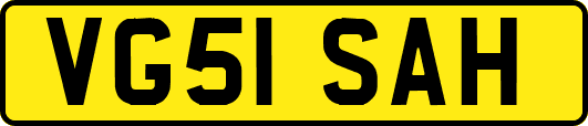 VG51SAH