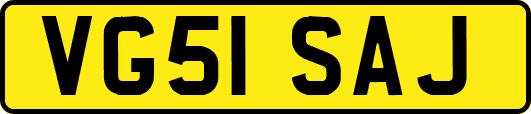 VG51SAJ