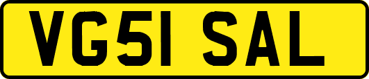 VG51SAL