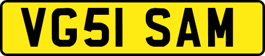 VG51SAM