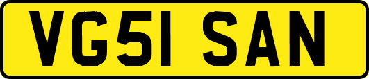 VG51SAN