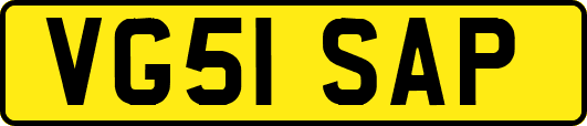 VG51SAP