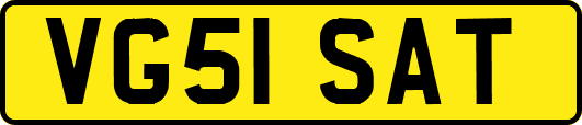 VG51SAT
