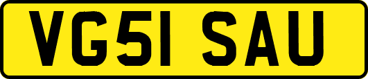 VG51SAU