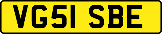 VG51SBE
