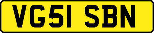 VG51SBN