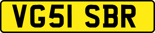 VG51SBR