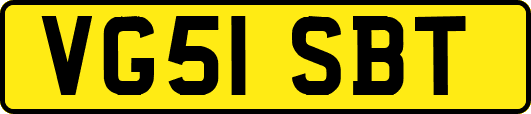 VG51SBT