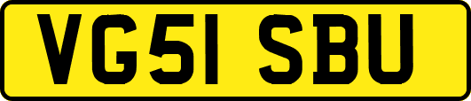 VG51SBU