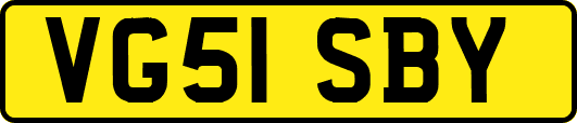VG51SBY