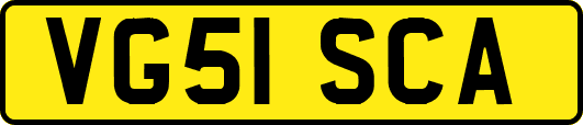 VG51SCA
