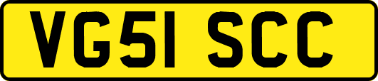 VG51SCC