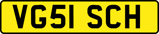 VG51SCH
