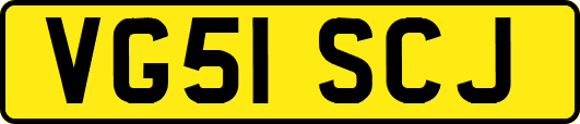 VG51SCJ