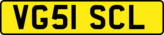 VG51SCL