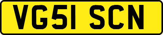 VG51SCN