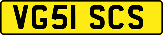 VG51SCS