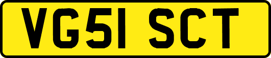 VG51SCT