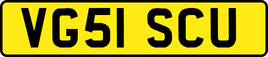 VG51SCU