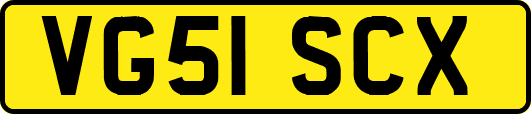 VG51SCX
