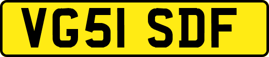 VG51SDF