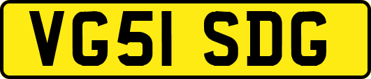 VG51SDG