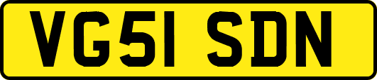 VG51SDN