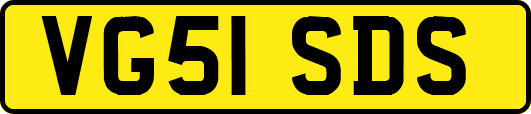VG51SDS